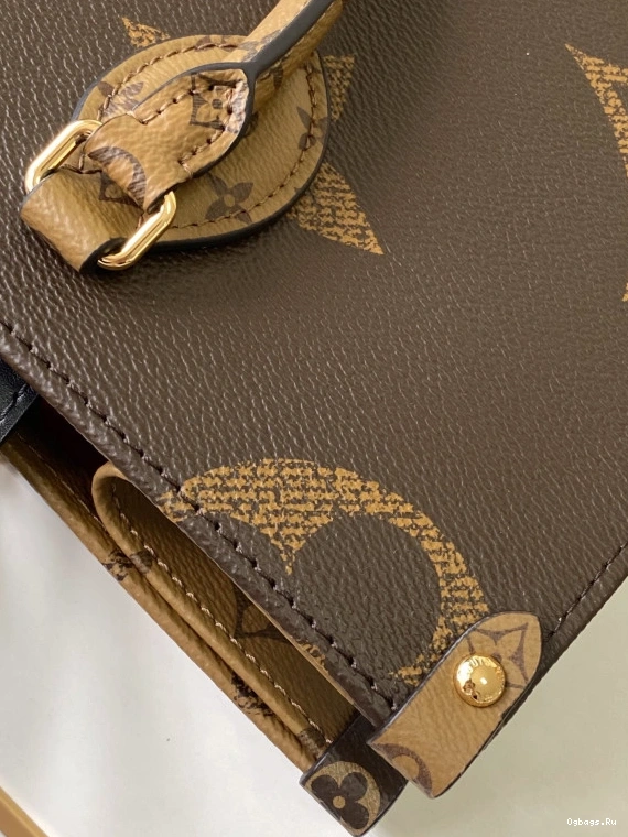 MM LOUIS ONTHEGO VUITTON 0512